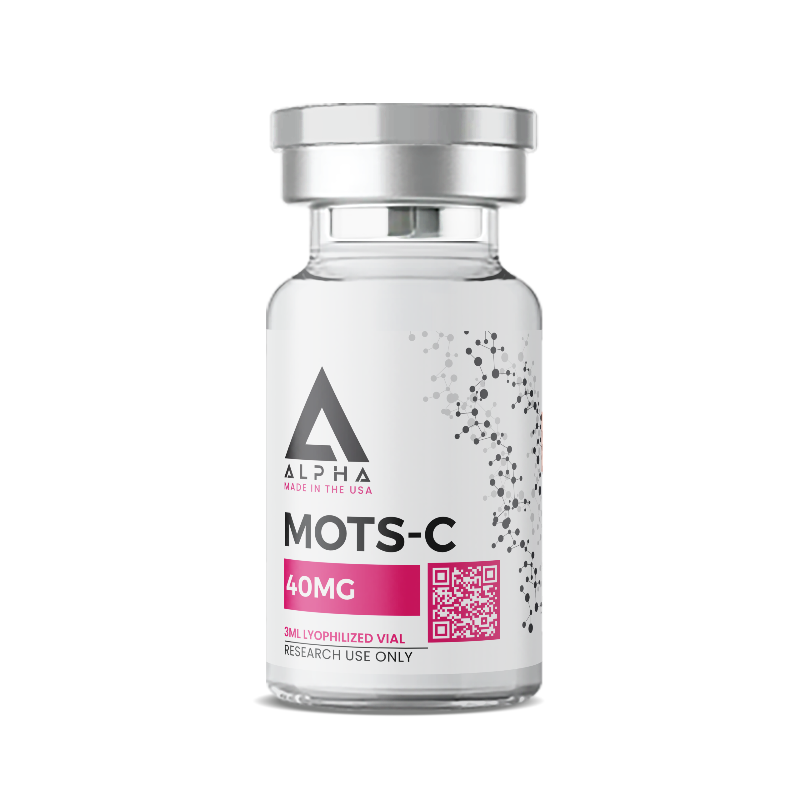 swisschems bpc 157 Peptides