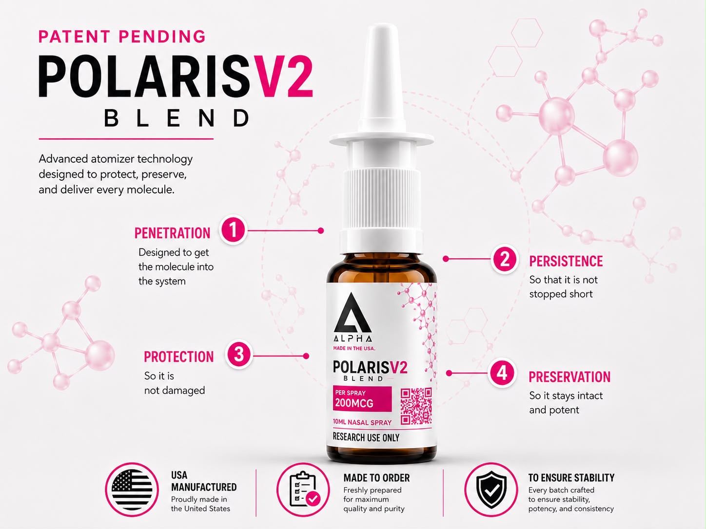 is glutathione good for weight loss NAD+ VS APLB - Glutathione Niacinamide Ilość:1 SZT Republic Day Best Sellers