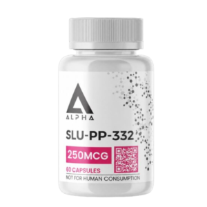 SLU-PP-332