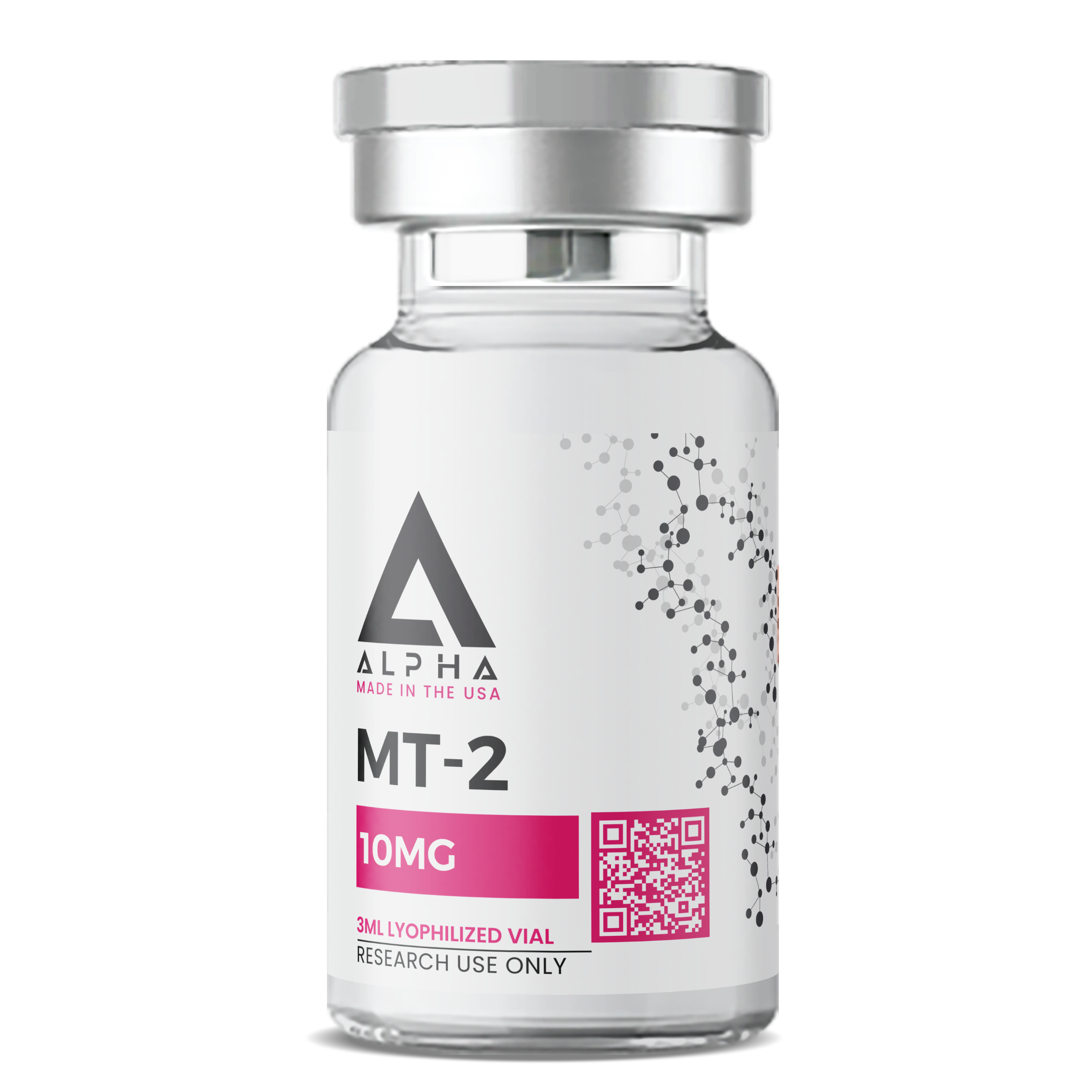 melanotan 2 dosage protocol Melanotan 2 Dosage: By Skin Type