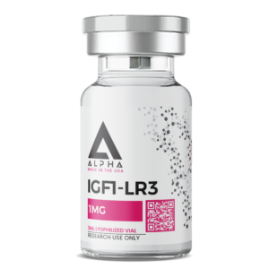 how to consume glutathione tablets how to take l glutathione pills Glutafine Soap: Buy box of 75.0 gm Soap at  𝗯𝗲𝘀𝘁