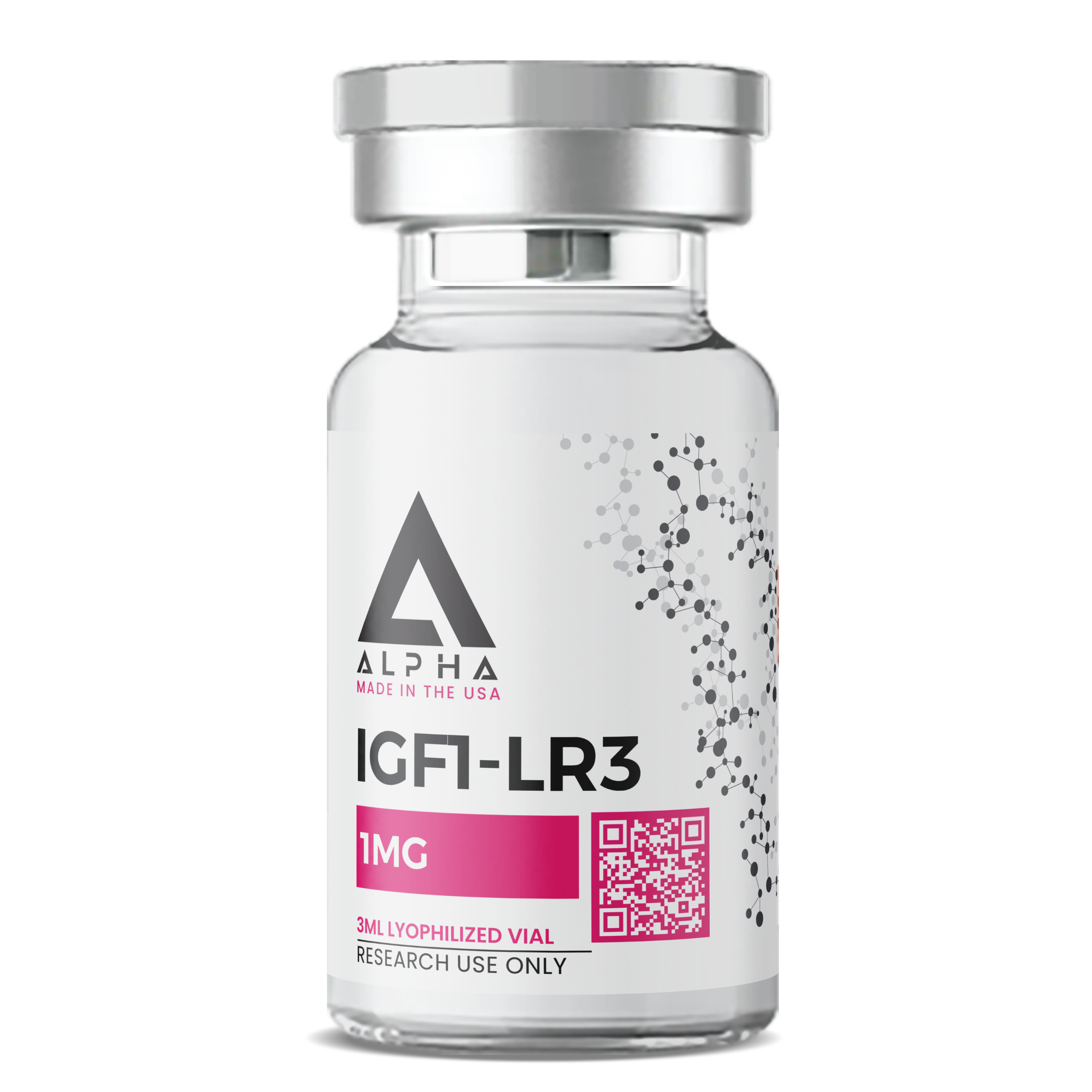 cjc 1295 ipamorelin results before and after 1 Month Transformation dialed everything in (including cjc-1295/ipamorelin) : r/WorkoutRoutines cjc 1295 ipamorelin results before and after 1 Month Transformation dialed everything in (including cjc-1295/ipamorelin) : r/WorkoutRoutines