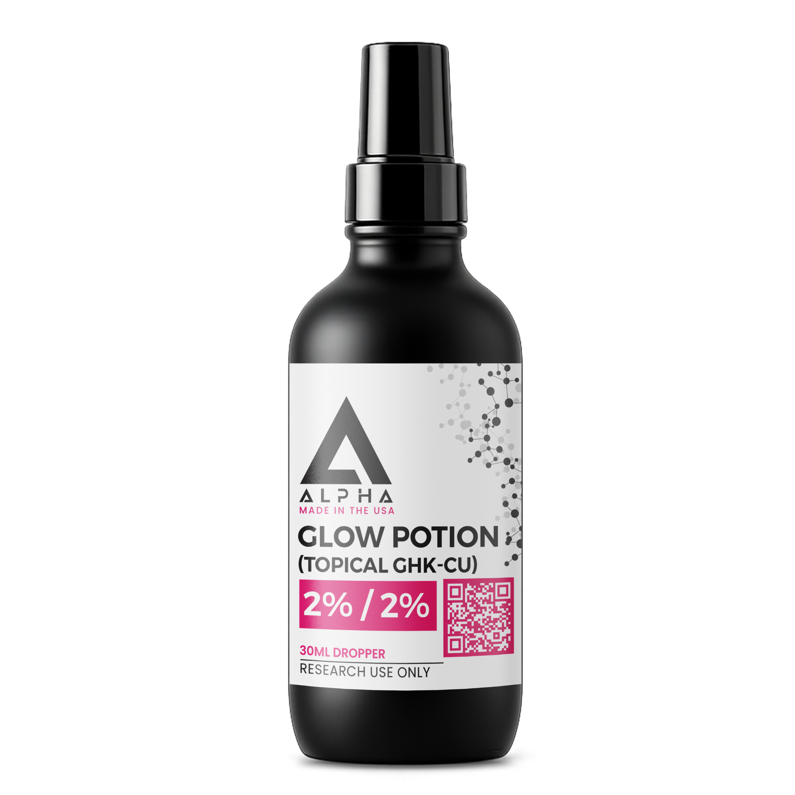 glutathione tablet or injection which is better Best Glutathione for Skin Whitening