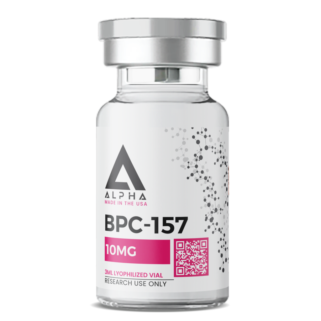 bpc-157 cost dallas bpc-157 price dallas clinic Peptide Therapy for Anti-Aging, Immunity &  Wellness