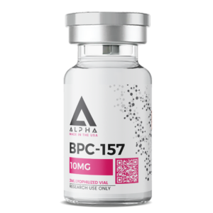 does ghk cu cause acne can ghk cu cause acne GHK-Cu Peptide: What It Does for Body Composition and  Metabolic Health