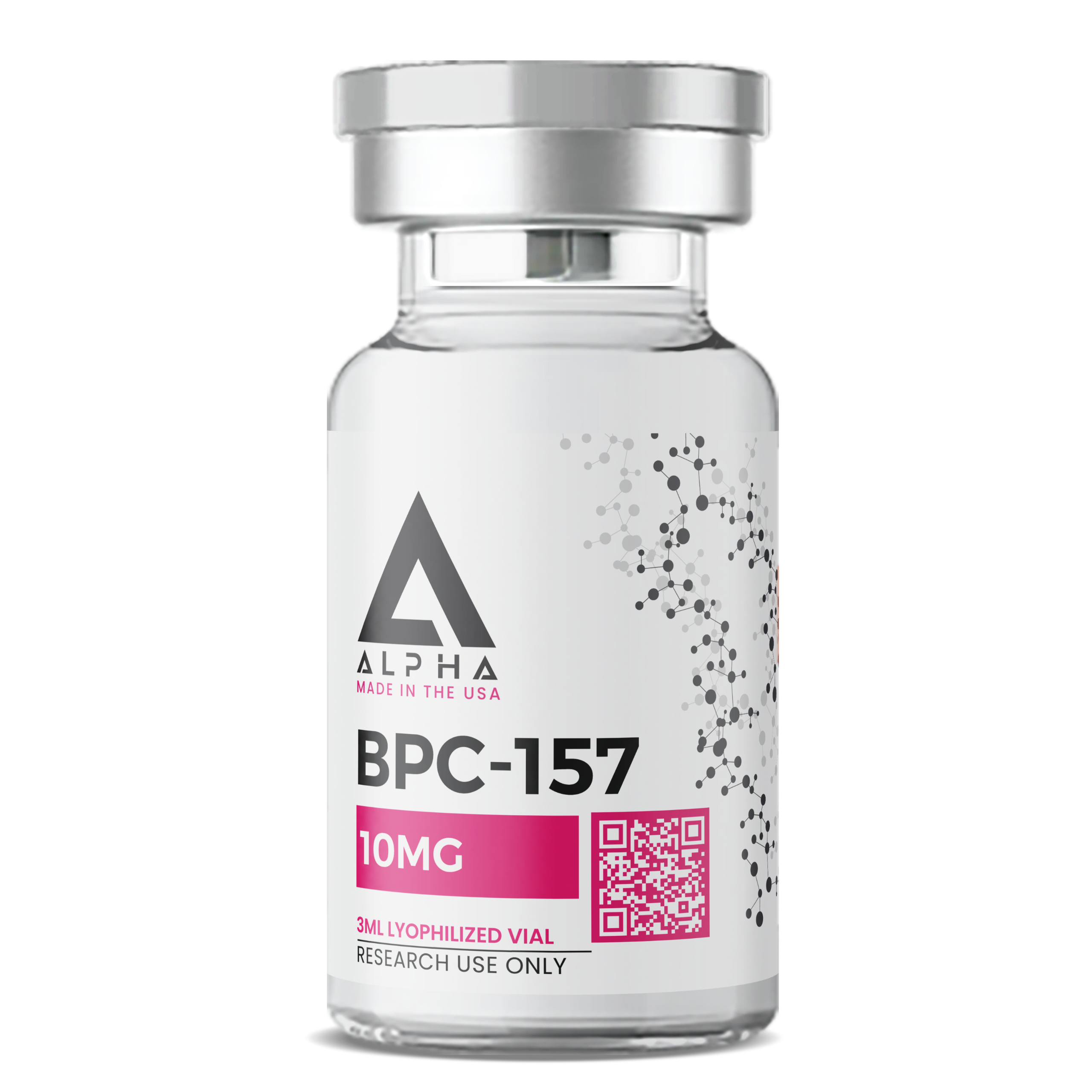 bpc 157 and tb 500 buy BPC-157 · Disguised Alpha