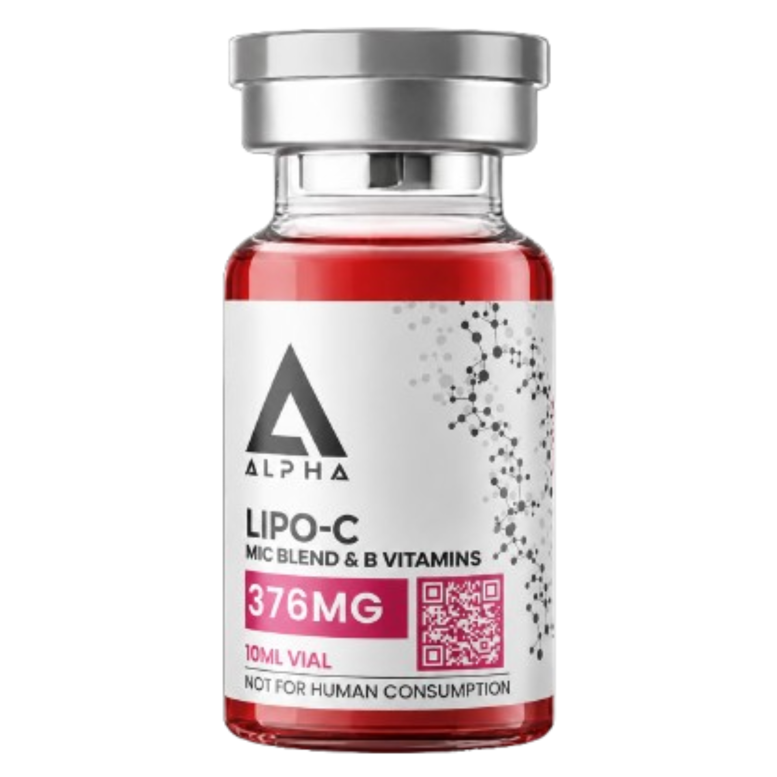 lipo c lipo b Lipo-C & B Vitamins · Disguised Alpha