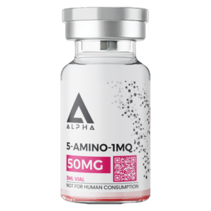 5-amino-1mq fat loss Buy Lipo B12 Injections | Energy & Metabolism main image 1
