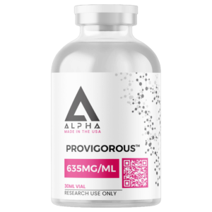 ProVigorous™