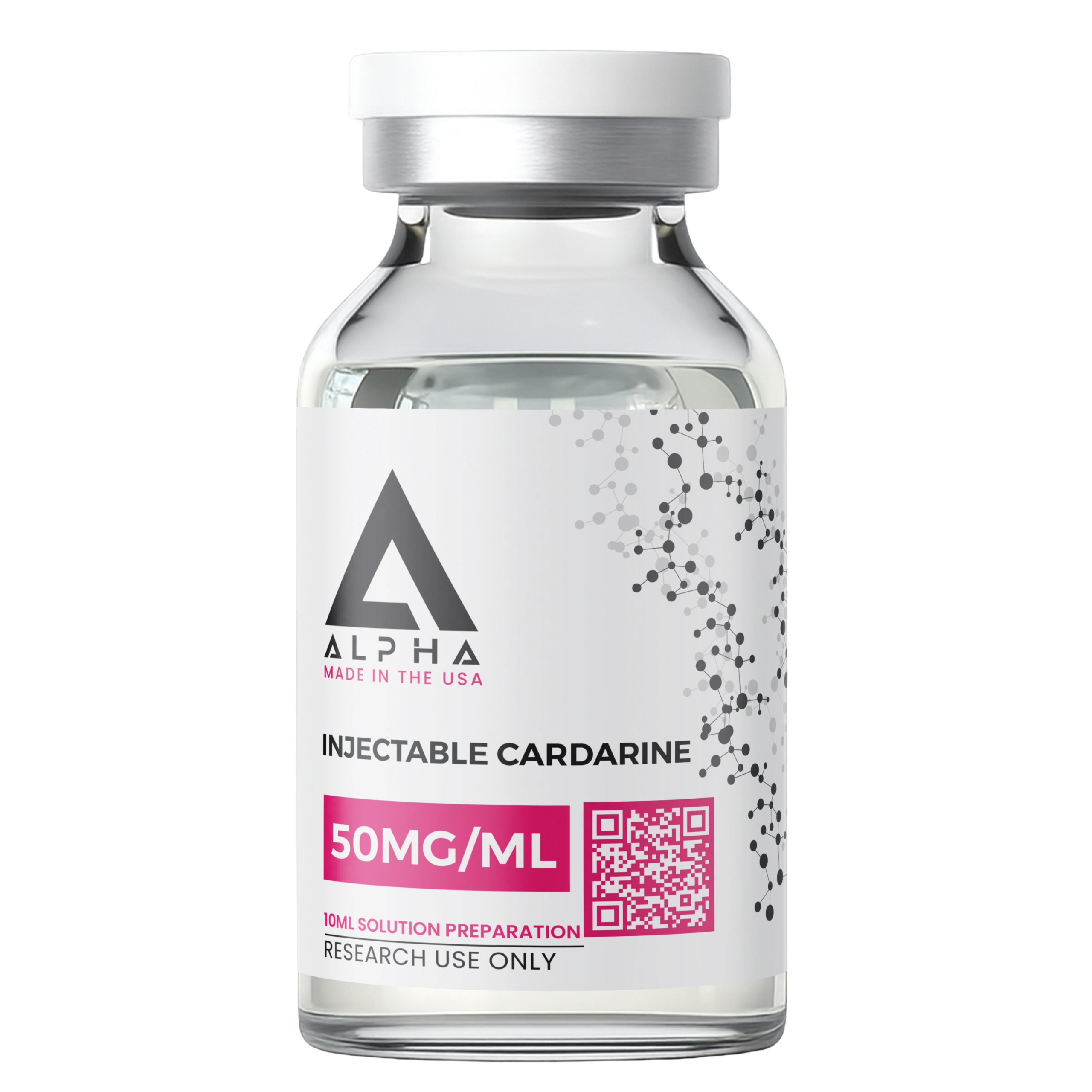 nupex bpc-157 price uk BPC-157 5mg  Buy Online from XL Peptides UK