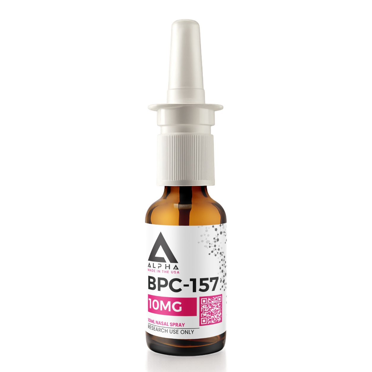 bpc 157 pret BPC 157 Peptide Capsule, Pentru Recuperare Musculara si Antrenament,  Accelereaza Recuperarea si Vindecarea Intestinala, Noul Compus Protector de  Reinnoire, Supliment Fara Gluten, 1000 mcg-60 Capsule