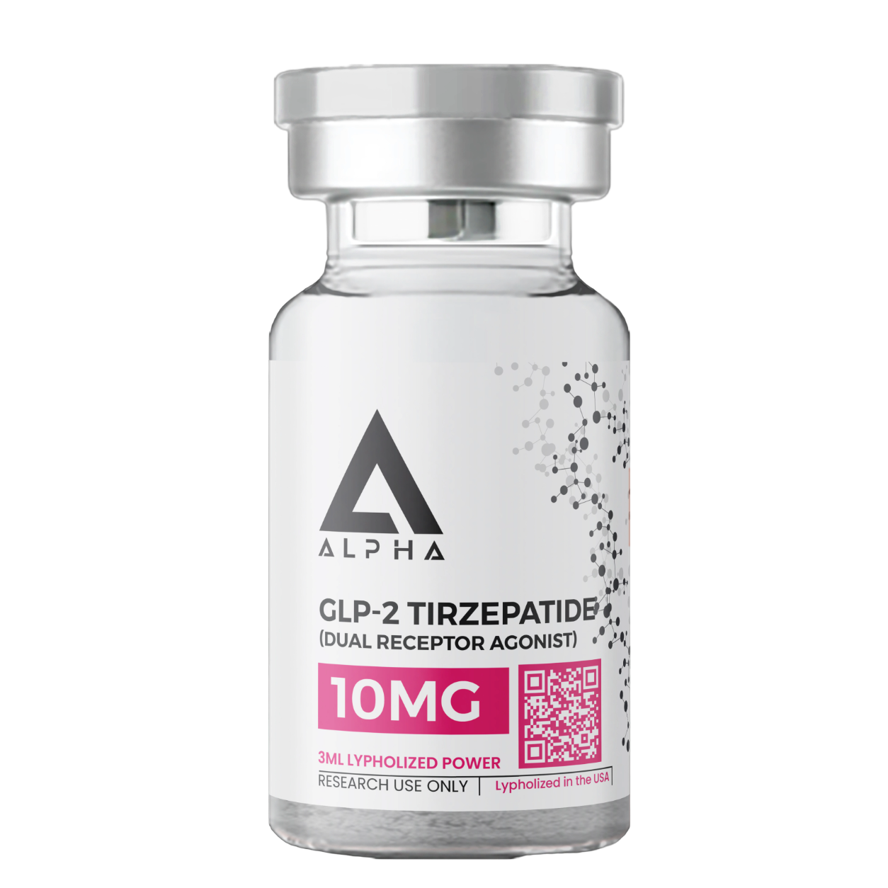 does costco carry tirzepatide Costco selling weight loss injections at a discount—but are they the  smartest spend?