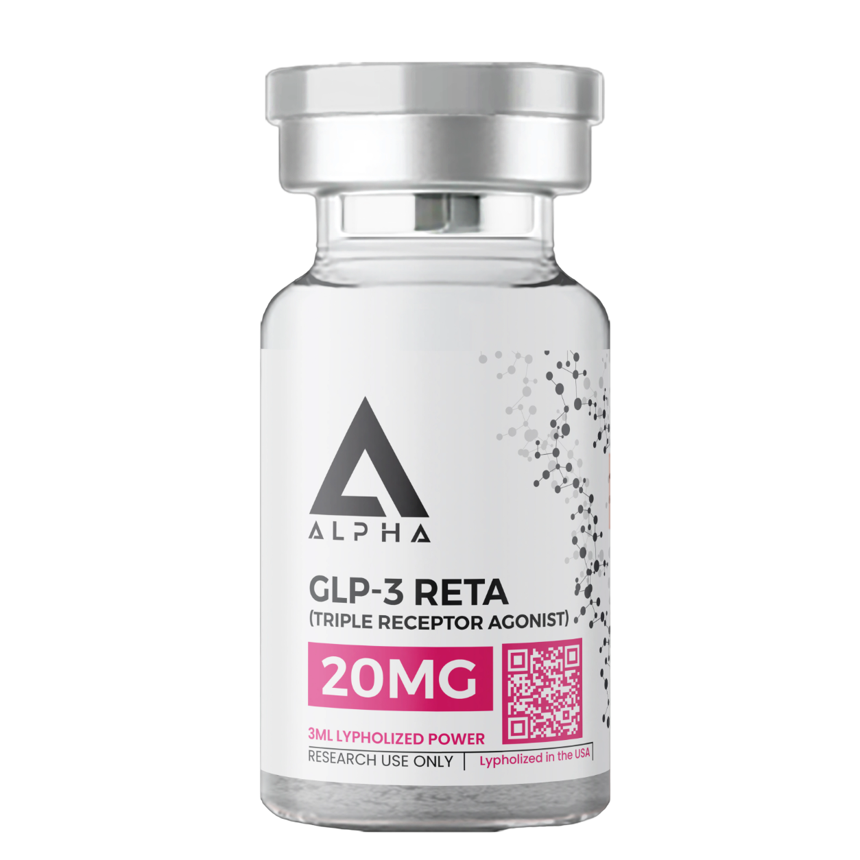 what does a semaglutide do Semaglutide Before and After: Real Results