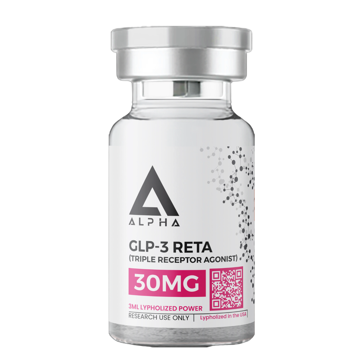 retatrutide 1 month results Today we shared new results on retatrutide, an investigational,  first-of-its-kind treatment we're studying in adults with obesity or  overweight with at least one weight-related comorbidity. Read more about  the Phase 3 findings: