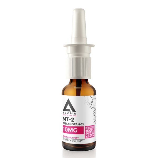 melanotan tanning injections 1 Vial Tanning Injection Starter Kit For Sale