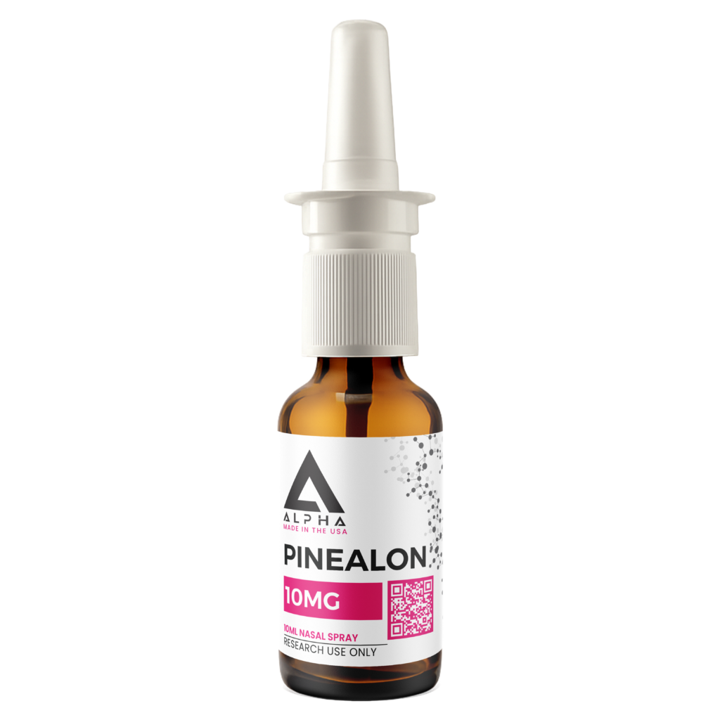 Pinealon Nasal Spray