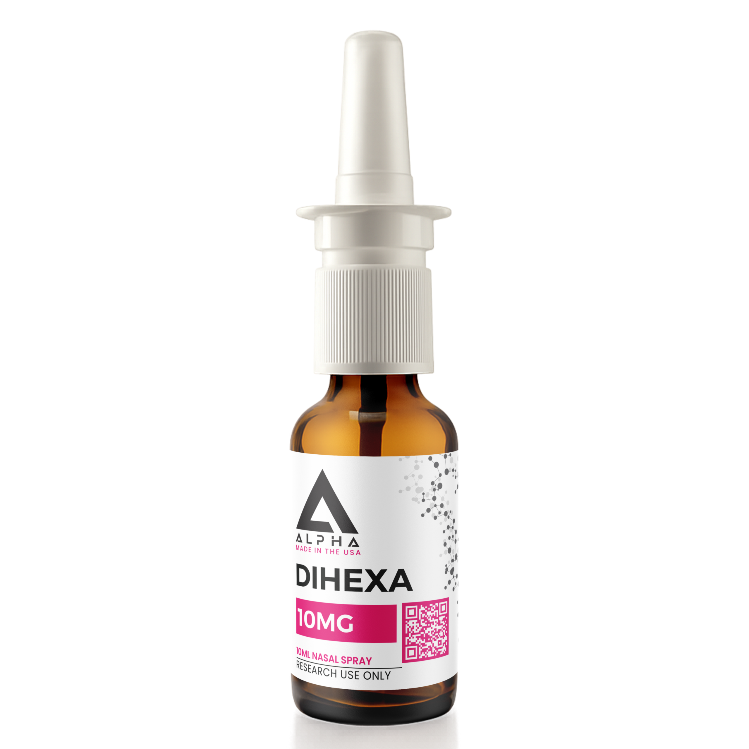 bpc-157 essential nutrition BPC-157 Pure Oral Spray by Integrative Peptides – B. Health Shop bpc-157 essential nutrition BPC-157 Pure Oral Spray by Integrative Peptides – B. Health Shop