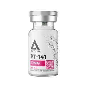 PT-141