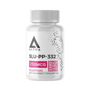 SLU-PP-332