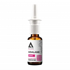 Adalank Aerosol Spray