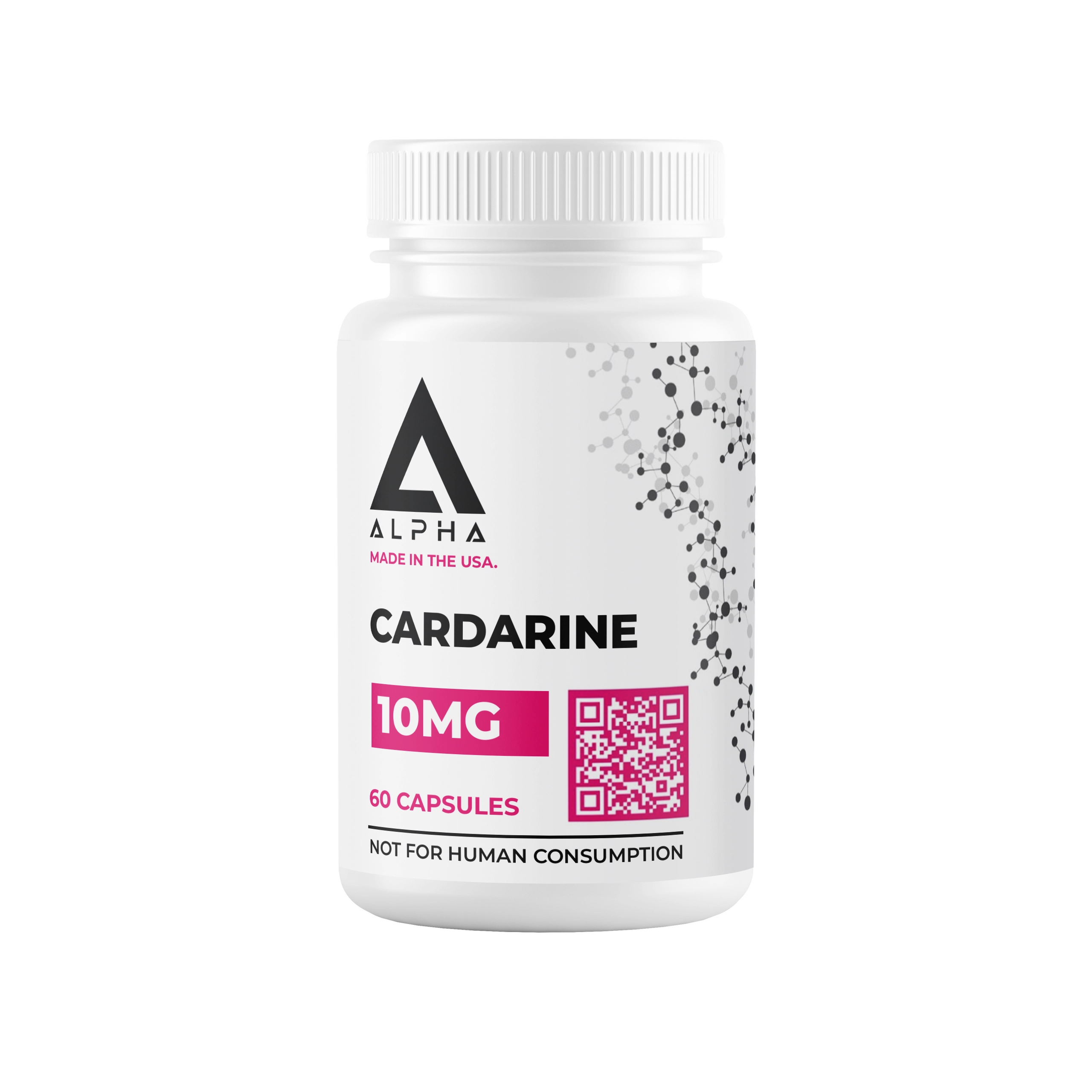 cardarine and ipamorelin can you stack mk677 with Is Stacking MK-677 the Key to Gains Without PCT? APH Science Cardarine Disguised Alpha