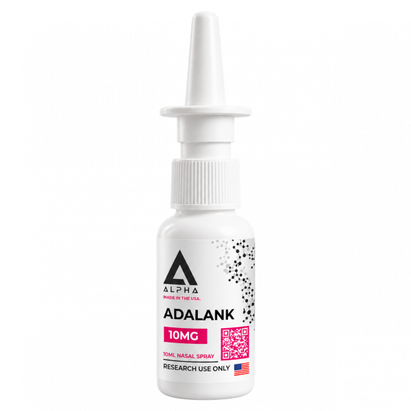 Adalank Aerosol Spray