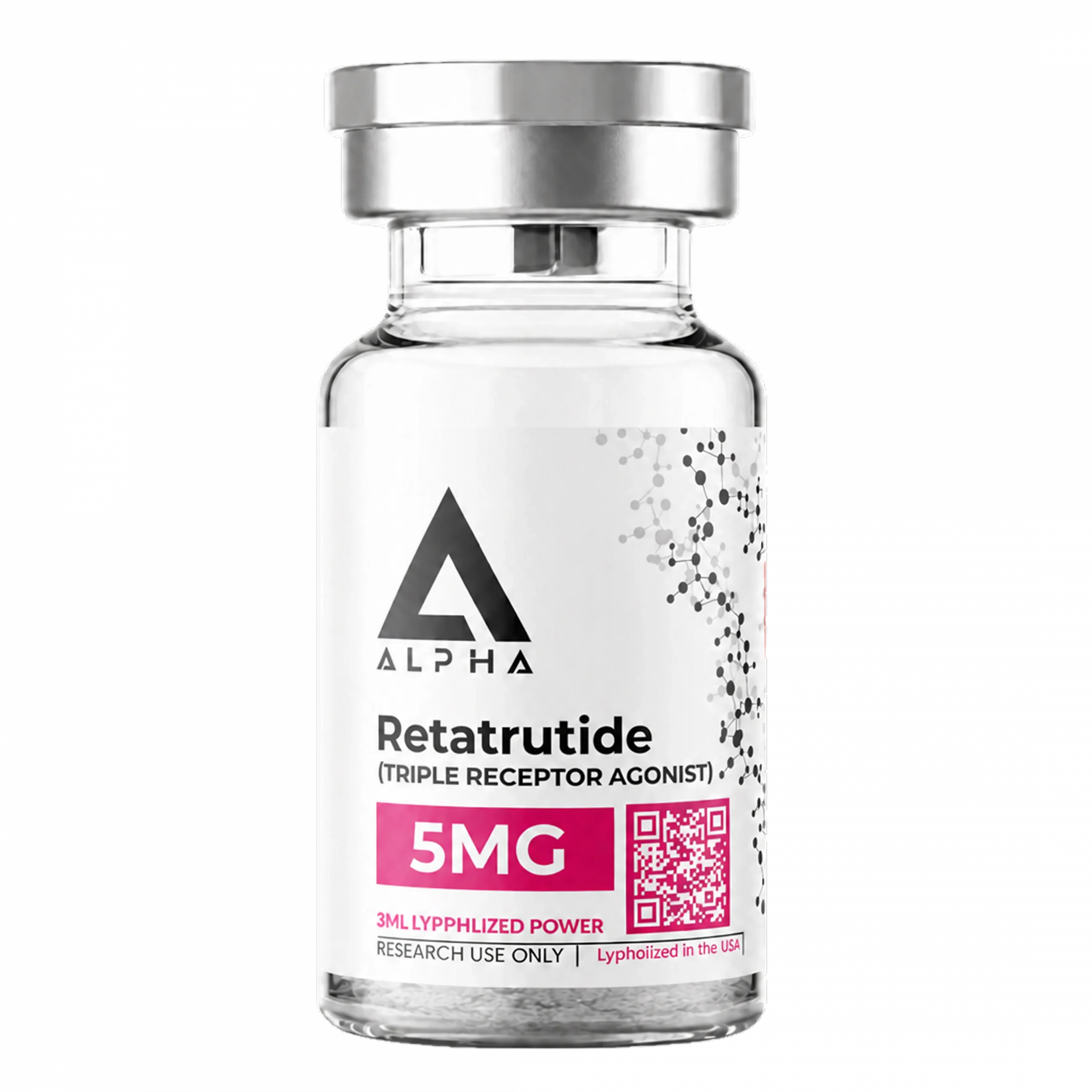 how much bac water for 2.5 mg tirzepatide bacteriostatic to mix with 10mg of tirzepatide 15 mg vial how