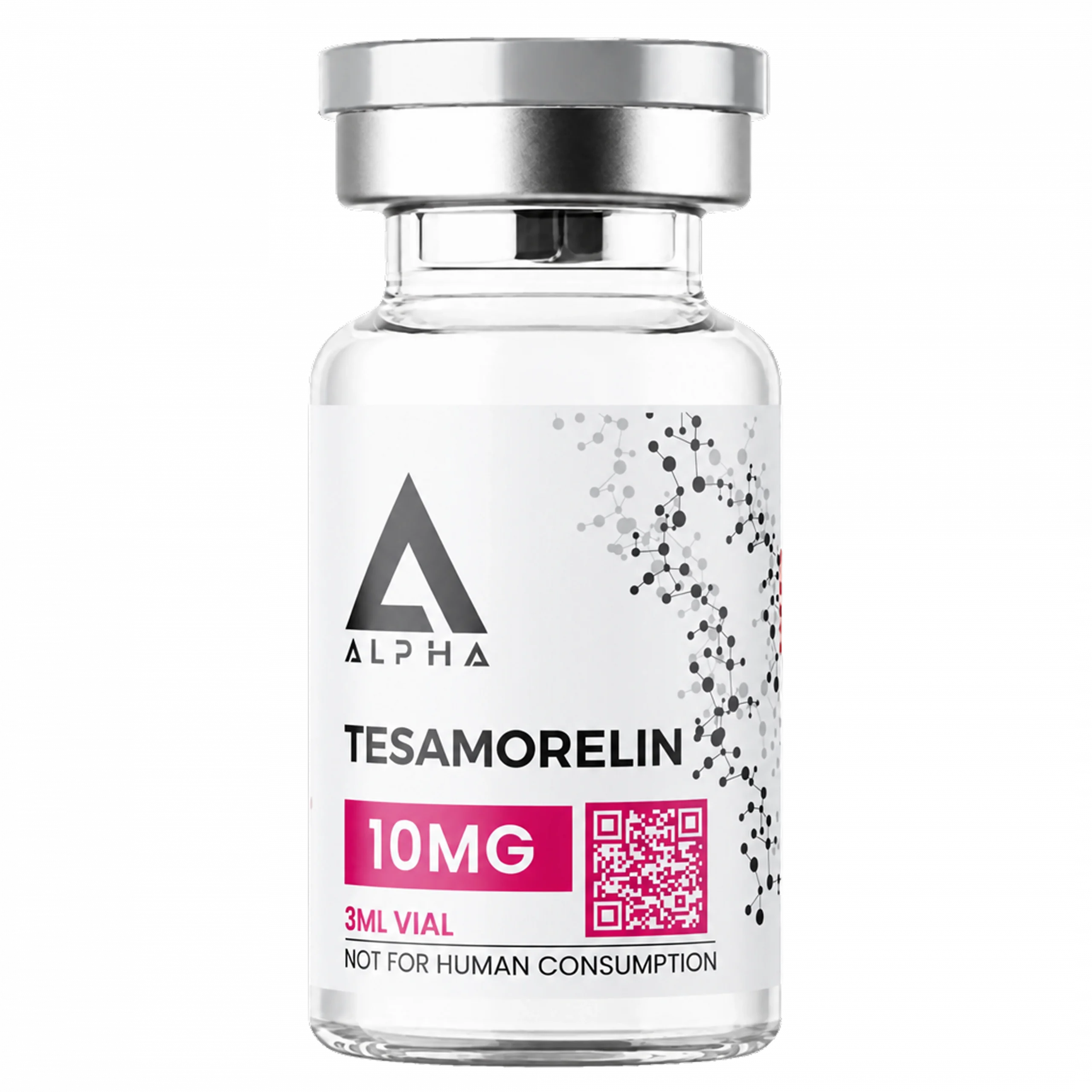 is tesamorelin a glp-1 GLP-1s and are often discussed together, but they serve different purposes within metabolic wellness. therapies are commonly used in provider-guided programs to support appetite regulation, blood sugar balance, and metabolic Semaglutide GLP1 30mg - Nova