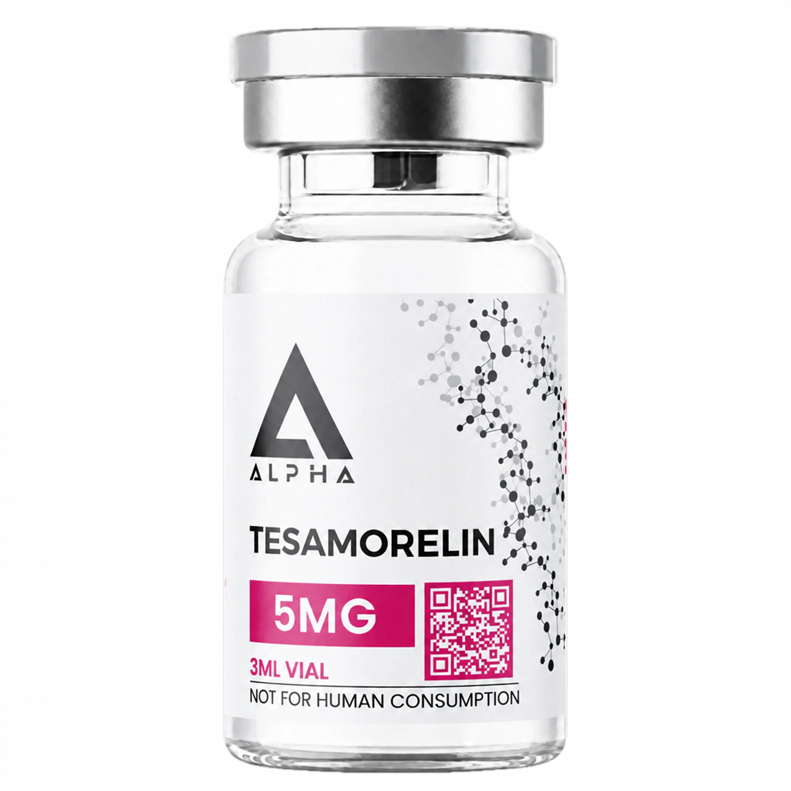 low dose tesamorelin ipamorelin blend 300mcg · Disguised Alpha ✨🍅 LIVE Tonight @ NA Tier:Tier 3