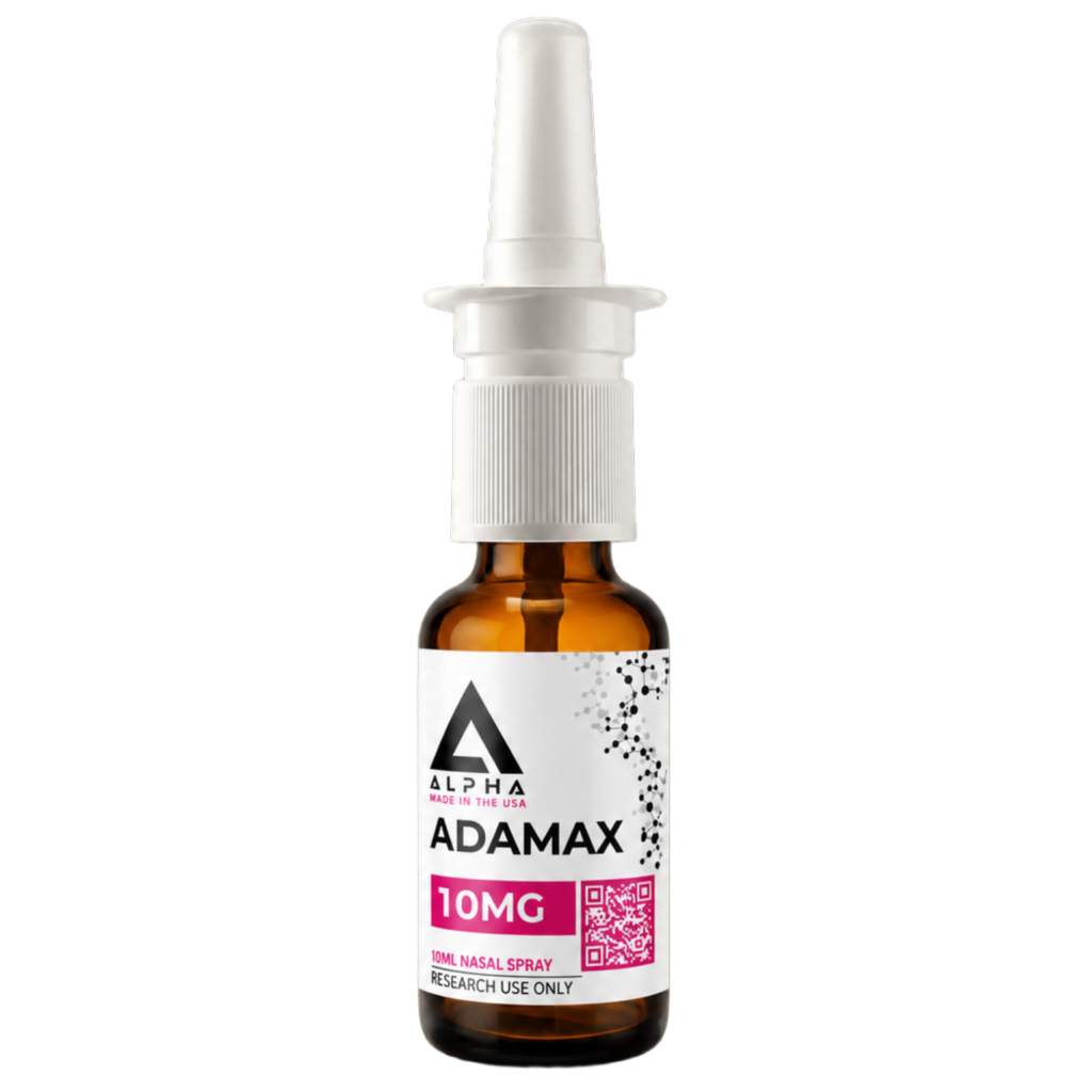 Adalank Nasal Spray