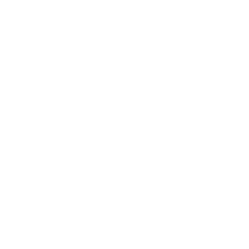 cGMP Compliant