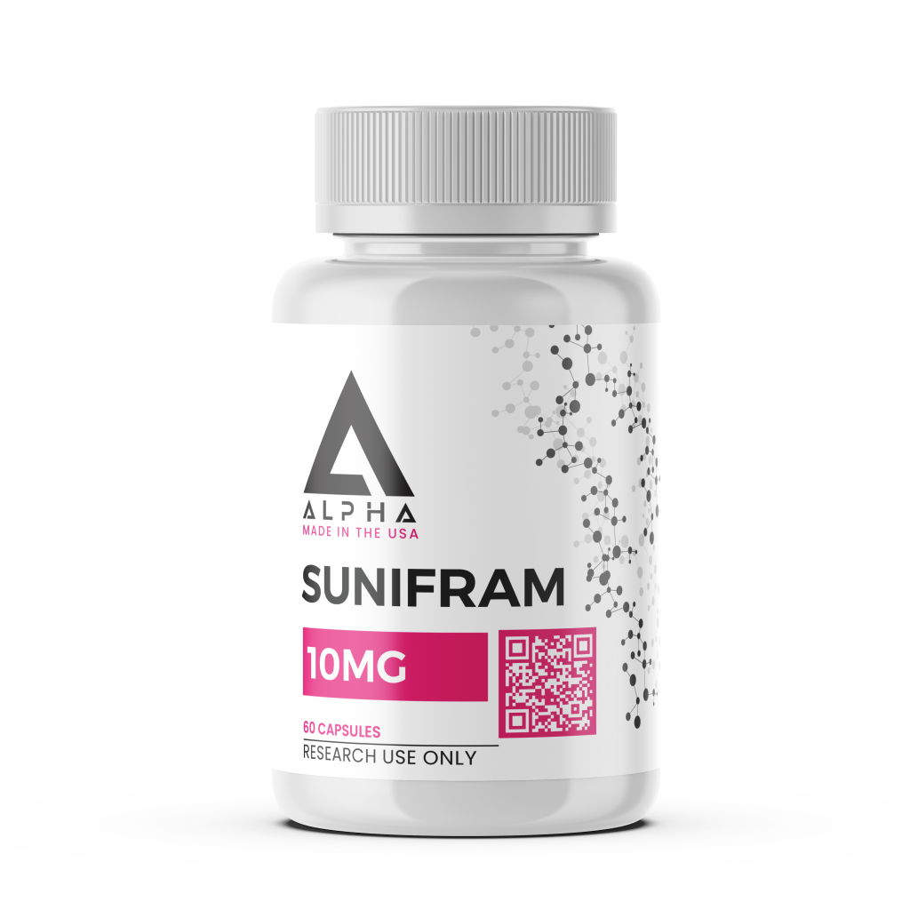 Sunifram