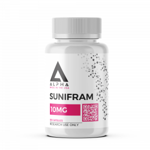 Sunifram