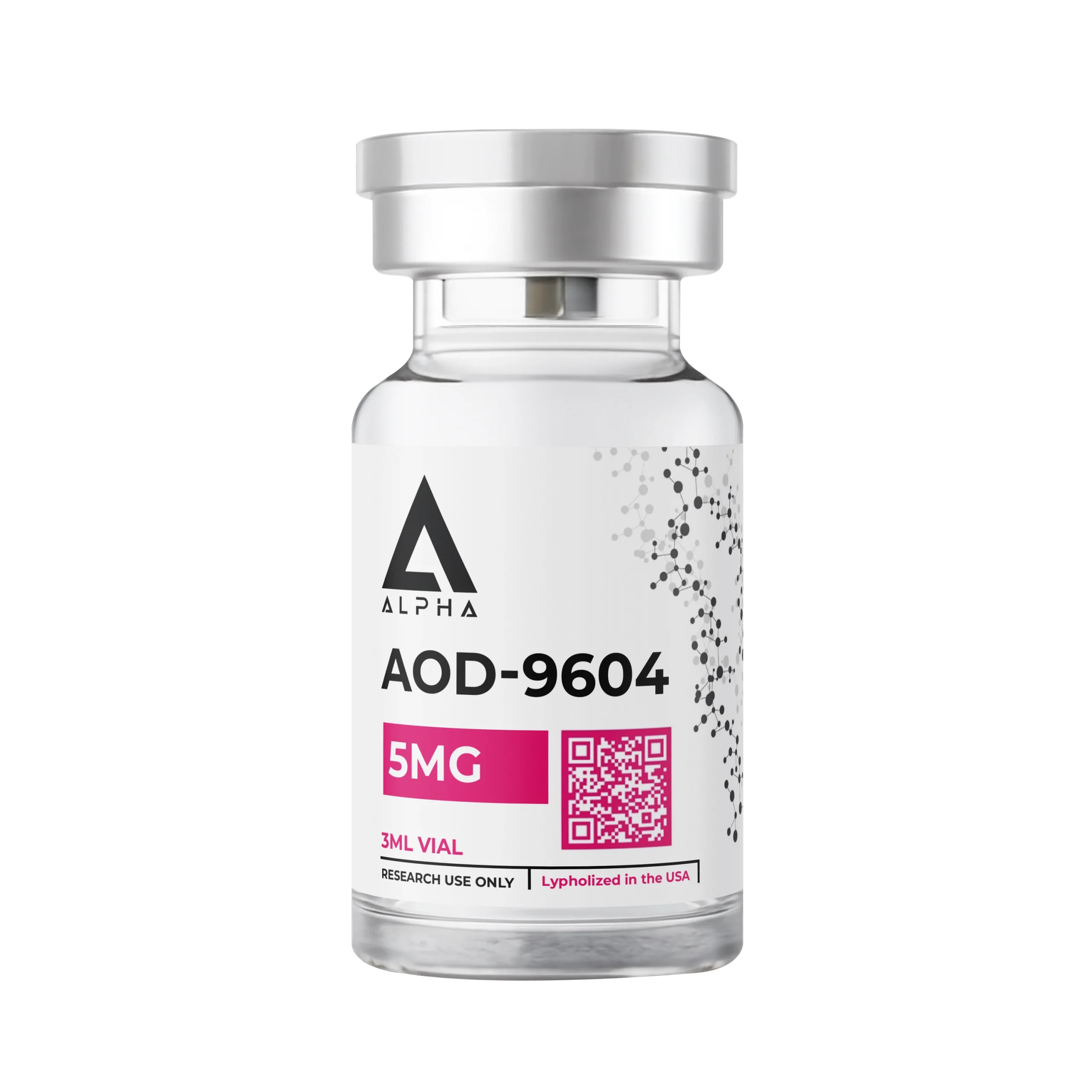 buy aod9604 in bulk Peptides for Weight Loss Explained: GLP-1, CJC-1295, AOD 9604 & More AOD9604 PEPTIDE LIQUID SPRAY 15ML