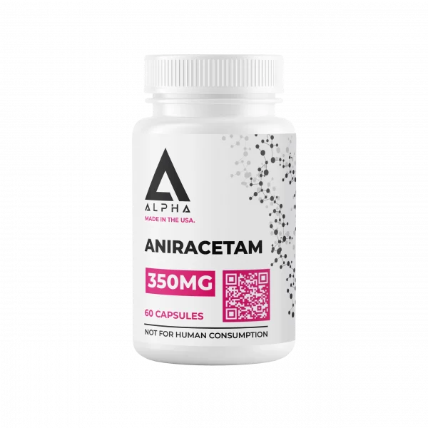 Aniracetam