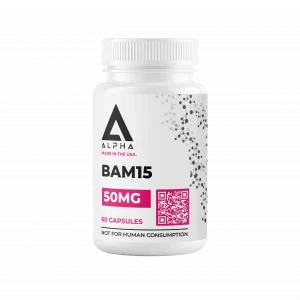 BAM15