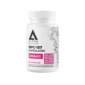 best bpc-157 capsule bpc 157 us Pure Immediate Release, 30 Capsules best quality bpc 157 capsules