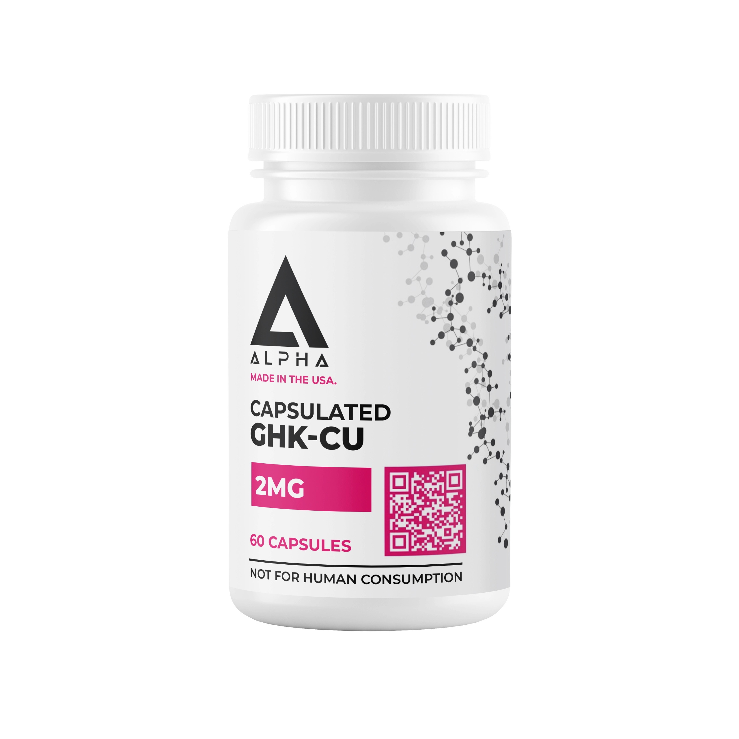 does ghk cu come in pill form Buy GHK-Cu Tablets Glow Peptide Blend Capsules For