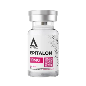 Epitalon