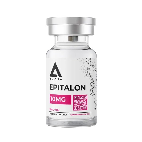 Epitalon