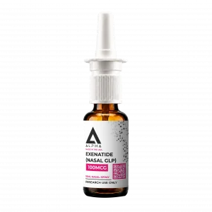 Shop 198+ Research Compounds Disguised Alpha
