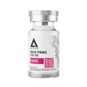 igf 1 lr3 and hgh frag Buy Online Beyond Peptides | Buy Premium