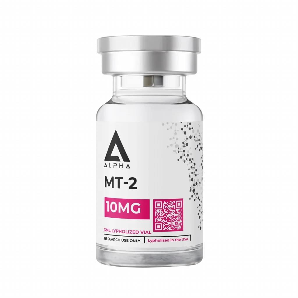 how to use melanotan 2 Seven Days Of Only about 4 hours of sun exposure this week. I feel as though my face has gotten the best results so far. Hoping the sun actually comes Melanotan 2 | Reviews, Clinical