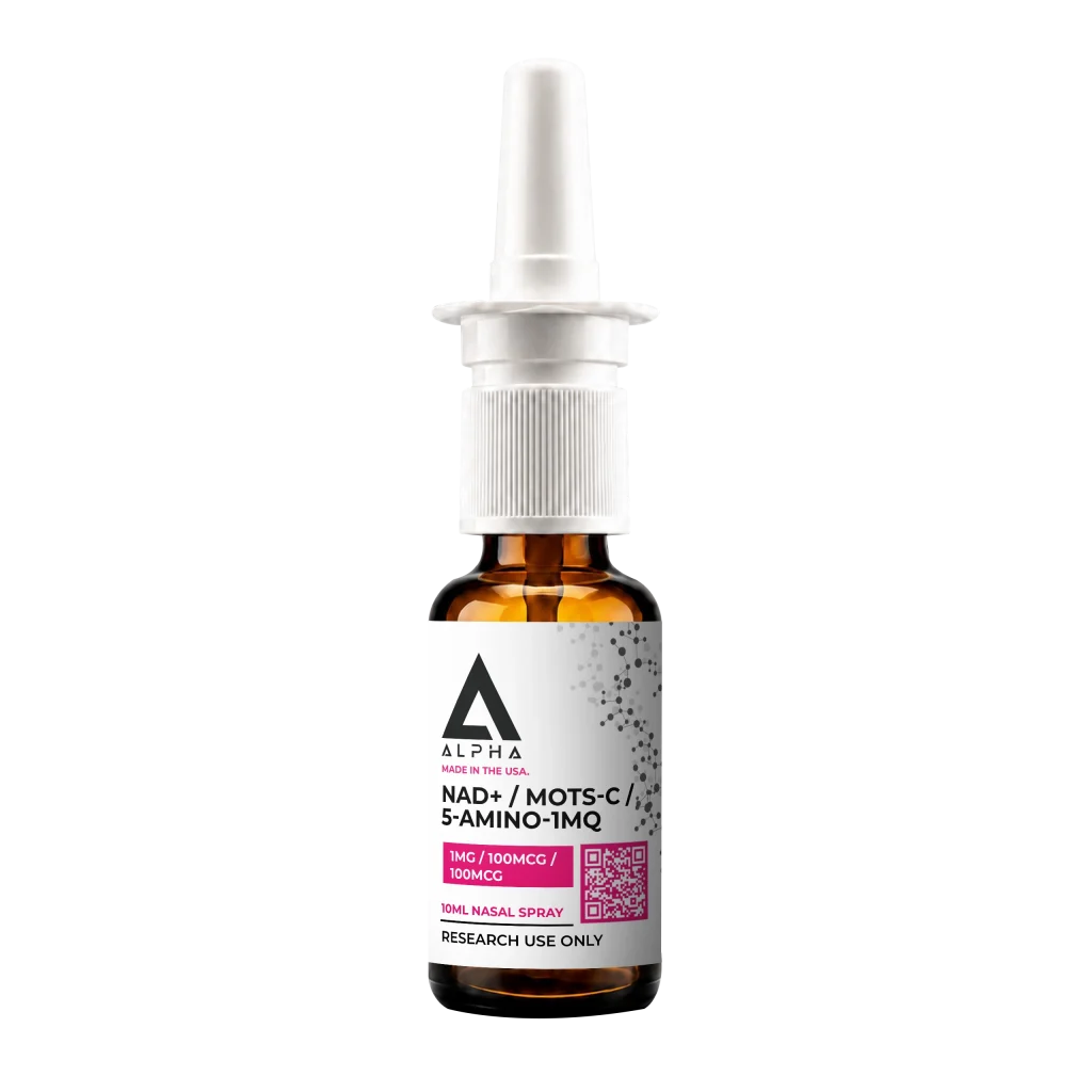 bpc 157 human clinical evidence safety review Two peptides that researchers have been studying for tissue repair and recovery for years: BPC-157 and TB-500. Here's what the science currently says — and what it doesn't. Swipe to learn more CJC (No DAC):10mg Vial + BAC Water 3ml AOD-9604 10mg-10 vials: Complete BPC-157 peptide