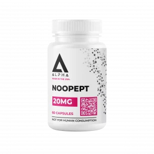 Noopept