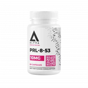 PRL-8-53