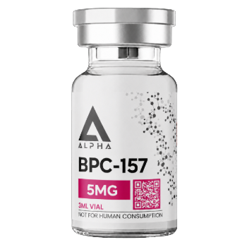 can u freeze bpc 157 Best Way to Take 157: Dosage & Administration BPC-157 Peptide | BPC-157 Synthetic