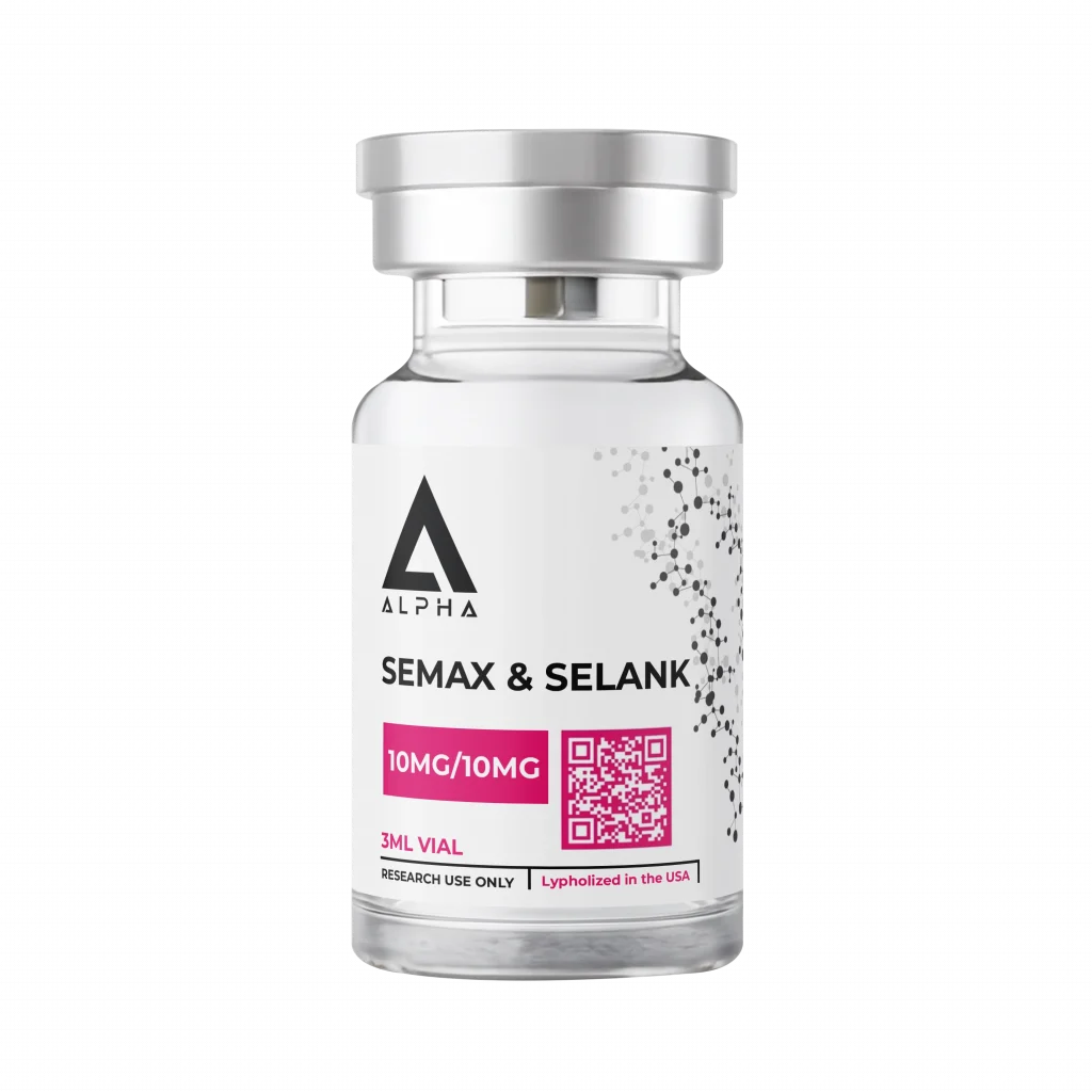fda approval status semax selank noopept cerebrolysin dihexa NAD+ is great for energy., But for focus, calm, and a quieter brain  + Selank., Semax supports focus, learning, and brain function., helps reduce anxiety and mental overwhelm., Together Selank TP-7 Nasal Spray |