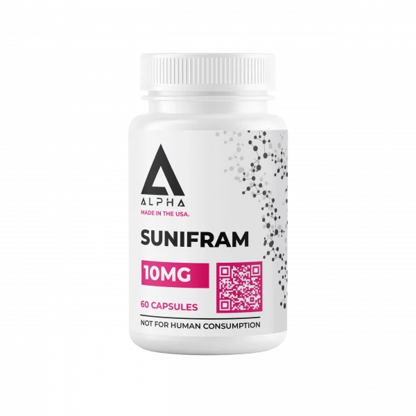 Sunifiram