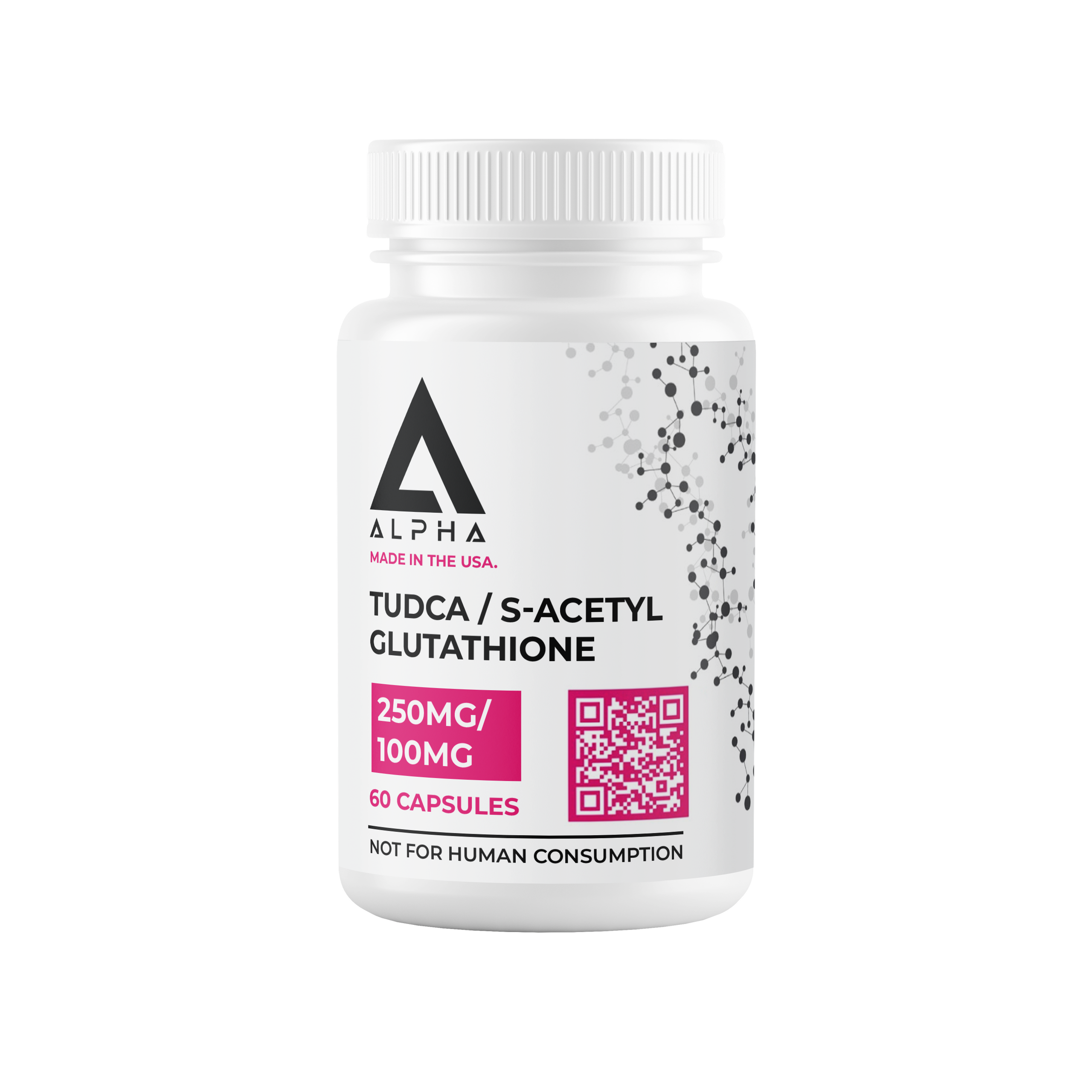 tudca vs glutathione Codeage Liposomal TUDCA+ It is an excellent booster of digestive health TUDCA / S-Acetyl Glutathione 
